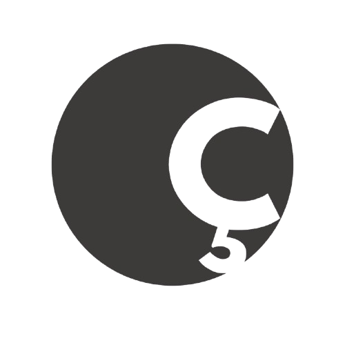 Ci-Solution